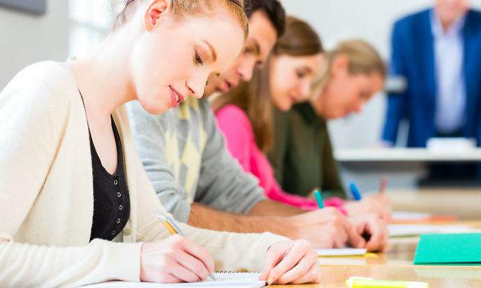 estudiantes-defini.jpg