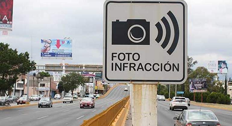 Fotomultas-CDMX.jpg