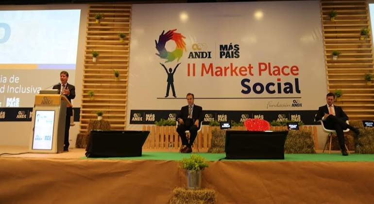market place hoy