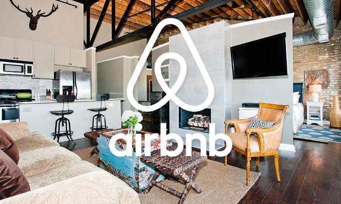 airbnb-770.jpg
