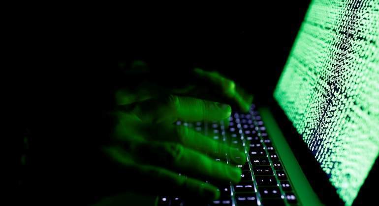 ciberataque-hacker-reuters.jpg
