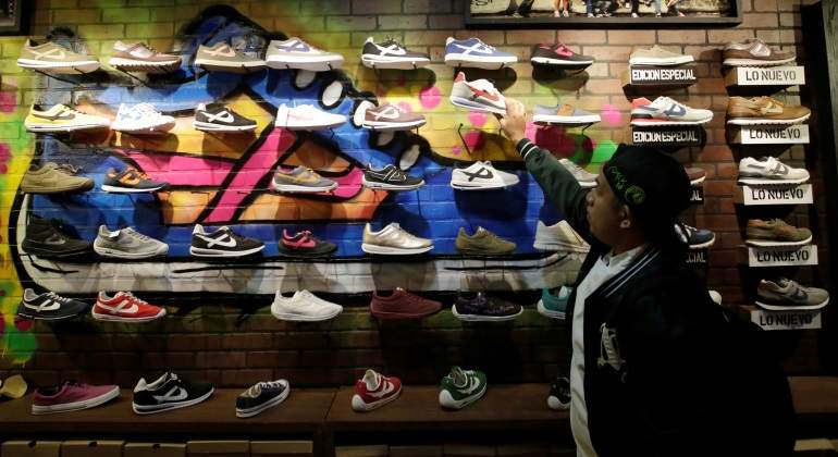 Zapatos-Reuters.jpg