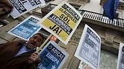 clausulas-suelo-protestas-reuters.jpg