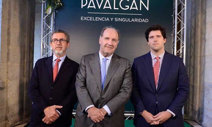 pabloalvarezpavalganok.png