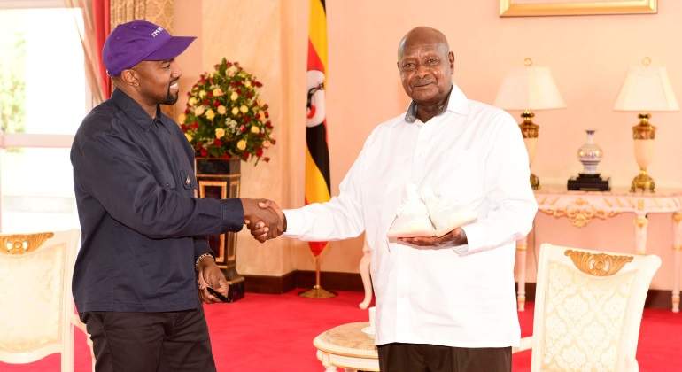 Kanye-West-lider-de-UGanda-reuters-770.jpg