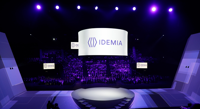 idemia.morphos.png