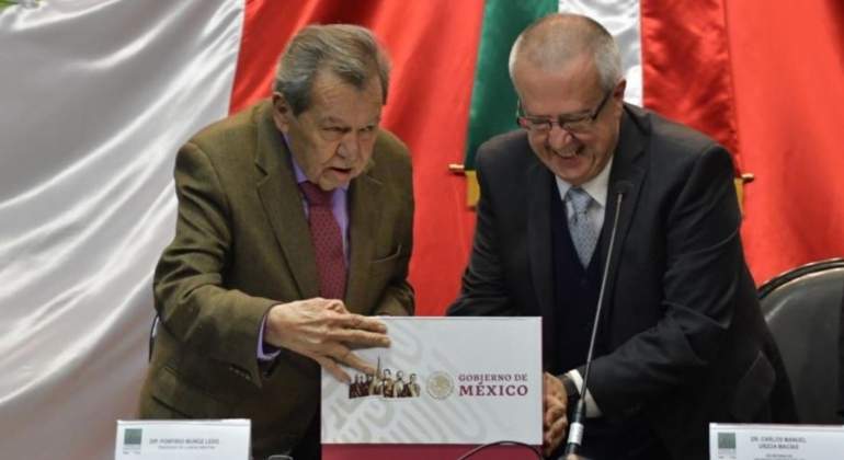 munoz-ledo-paquete.jpg