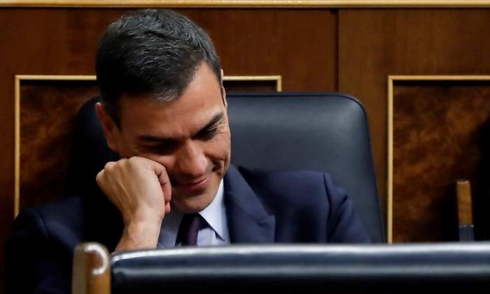 pedro-sanchez-congreso-12feb19-efe.jpg