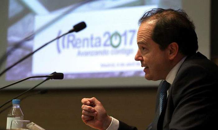 delarosa-rufino-agencia-tributaria-renta-2017.jpg