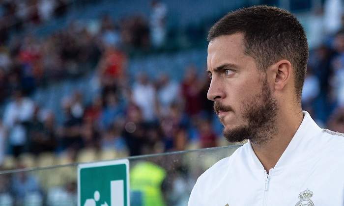 hazard-pretemporada-cordonpress.jpg