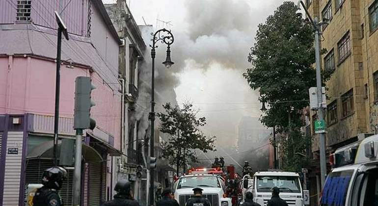 Incendio-cdmx-2-especial.jpg