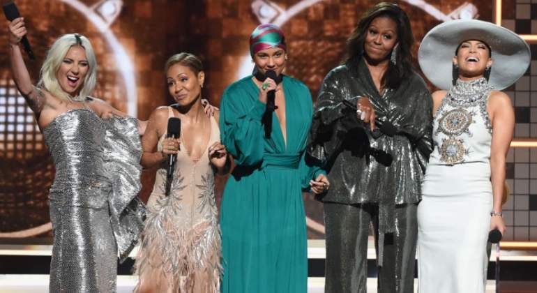 michelle-grammy-770.jpg