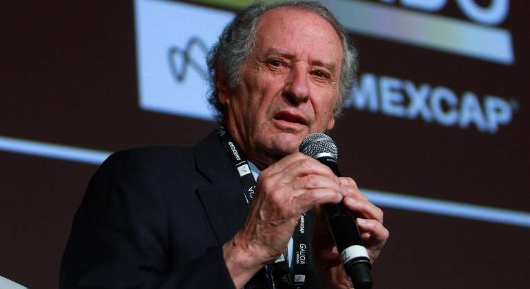 Eugenio-Najera-NTX.jpg