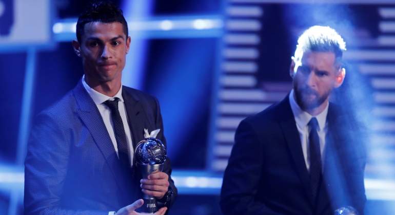 Cristiano-messi-the-best-fifa-reuters--770.jpg