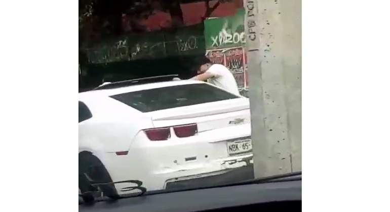 camaro-periferico-770-420.jpg