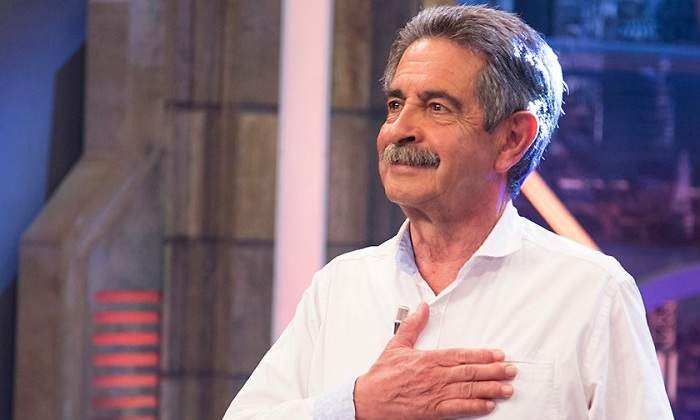 revilla-hormiguero-entrevista.jpg
