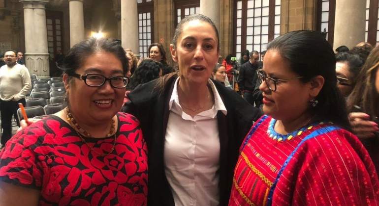 claudia-sheinbaum-violencia-de-genero.jpg