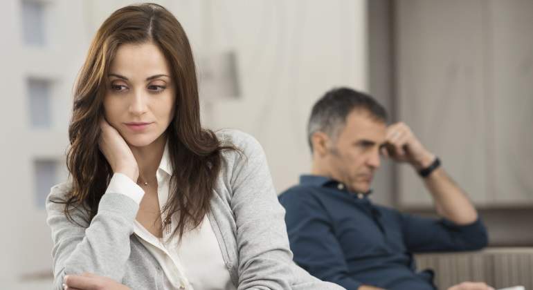 pareja-ehojo-istock-770.jpg