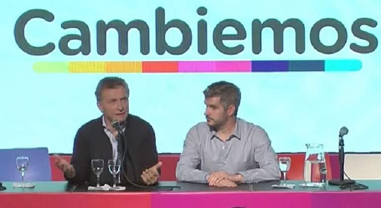 MacriEleccionesTV.jpg