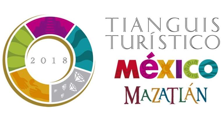 tianguis2018.jpg