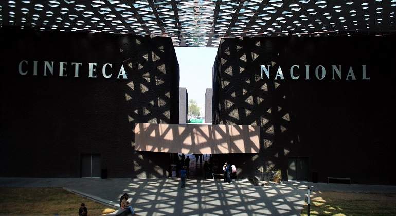 cineteca-nacional-notimex-770-420.jpg