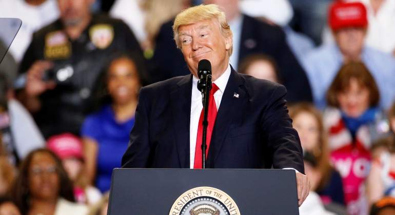 trump-sonrisa-condescendiente-reuters.jpg