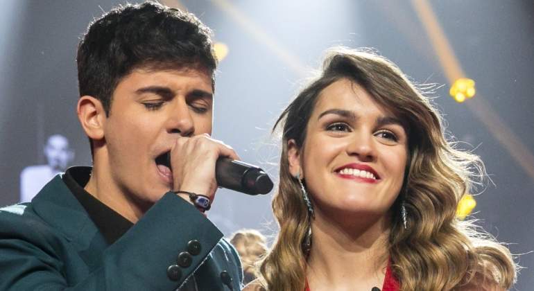 almaia-eurovision-actuan.jpg