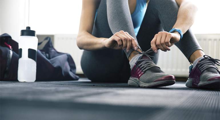 ejercicio-gimnasio-istock-770.jpg
