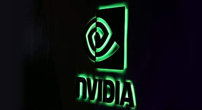 nvidia-logo.jpg