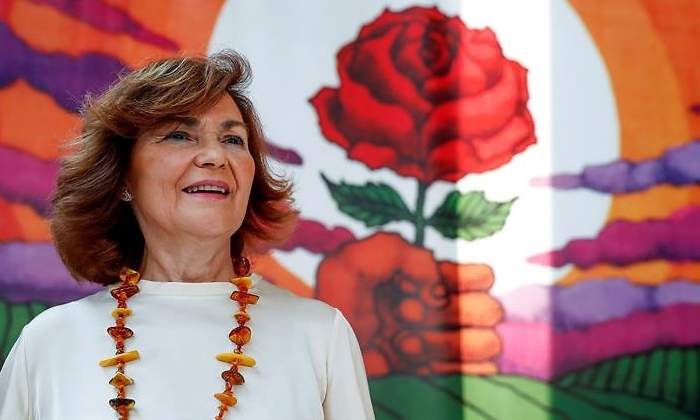 carmen-calvo-14jul19-efe.jpg