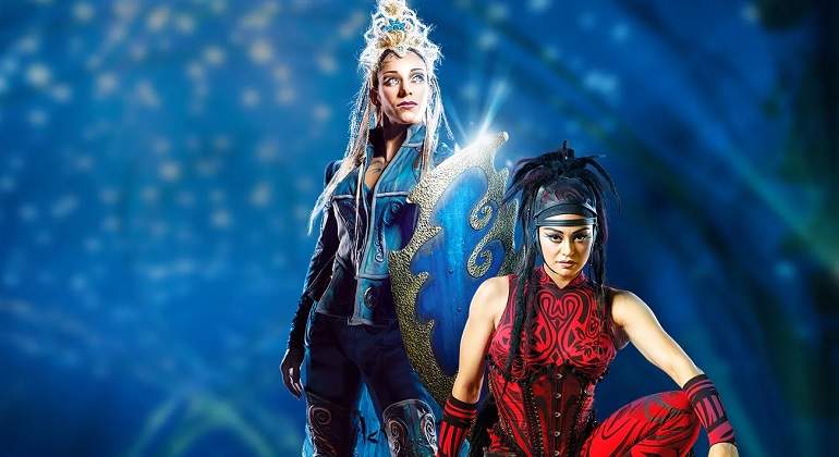 CirqueDuSoleil770.jpg