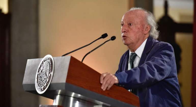 Victor-Manuel-Toledo-Manzur-especial.jpg
