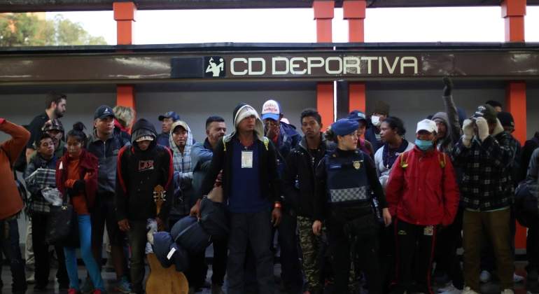migrantes-metro-cdmx.jpg