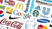 Marcas-logos-Dreamstime.jpg