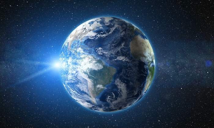 planeta-tierra-dreamstime.jpg