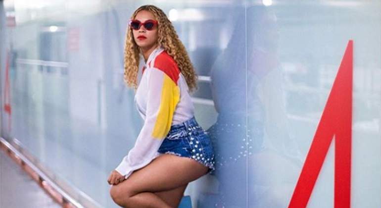 Beyonce-ig-770.jpg