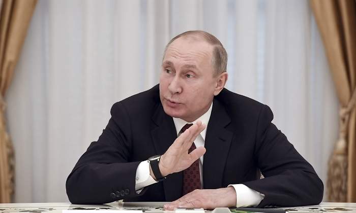 putin-marzo2018-reuters.jpg