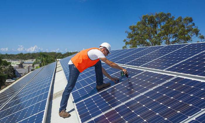 solar-panel-casa-istock.jpg