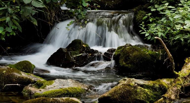 Quebrada-Chorro-Blanco.jpg