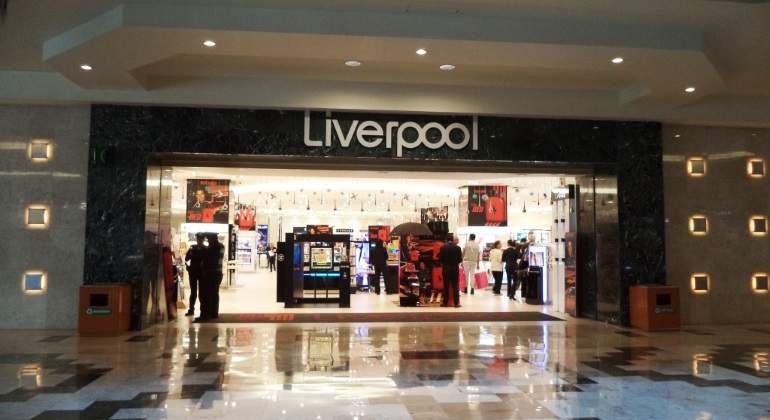 liverpool-770.jpg