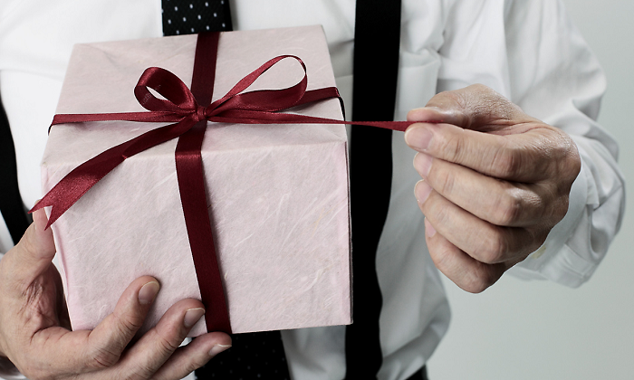 regalo.png
