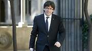 carles-puigdemont-generalitat-efe.jpg