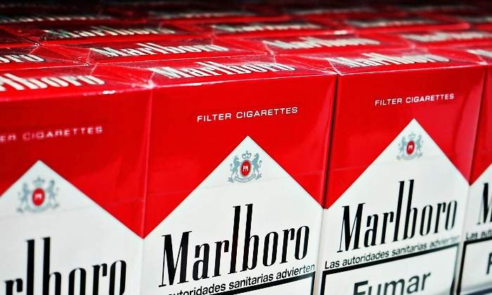 cajetillas-tabaco-marlboro-pixabay-770.jpg