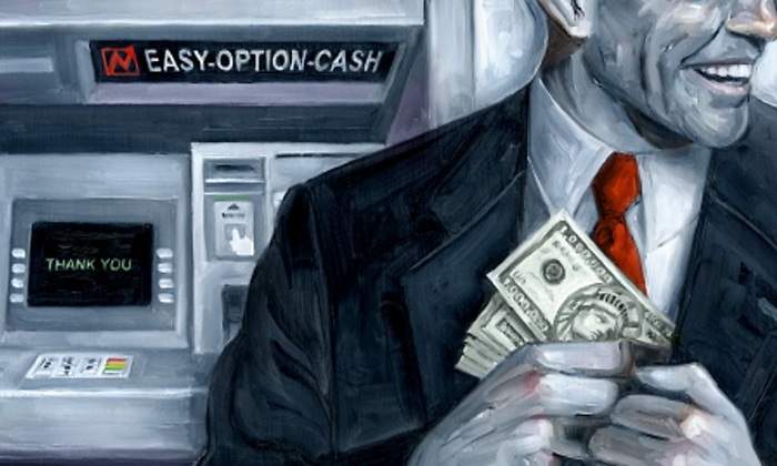 dinero-cajero-risas.jpg