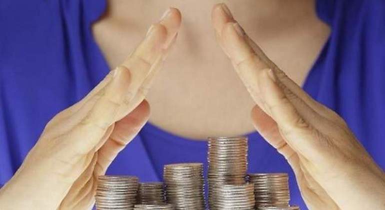 ahorro-istock-770.jpg