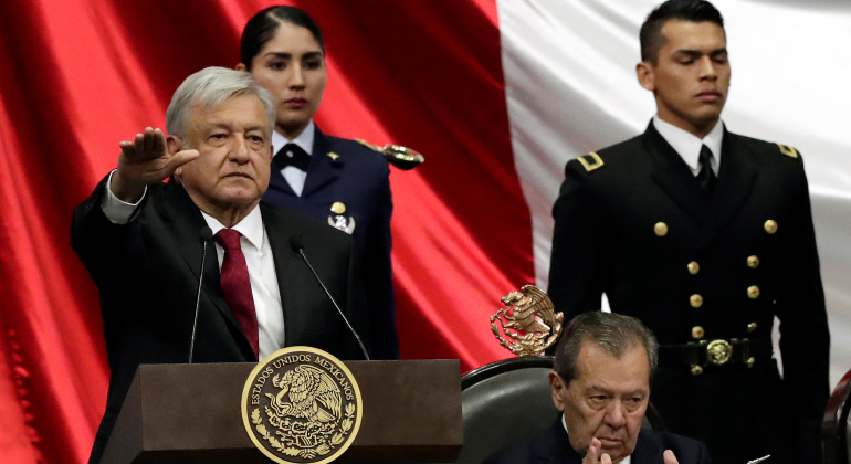 amlo-jura-reuters.png