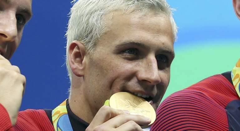 lochte-medalla-oro-brasil-reuters.jpg