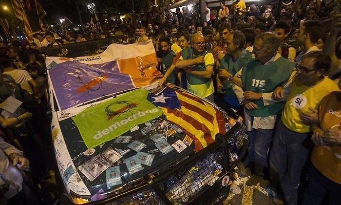protestas-guardia-civil-barcelona-efe.jpg