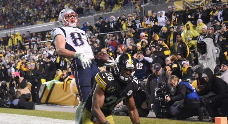 Pats-reuters.jpg