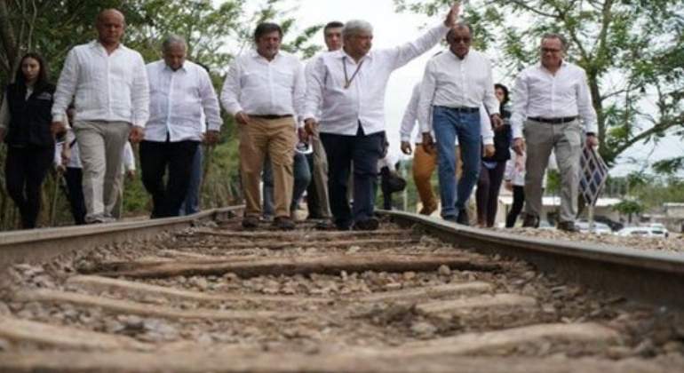 amlo-tren-maya.jpg